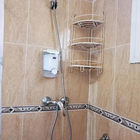Casa Baja Extraordinaria En Urbanizacion Naturista! Las Bombardas