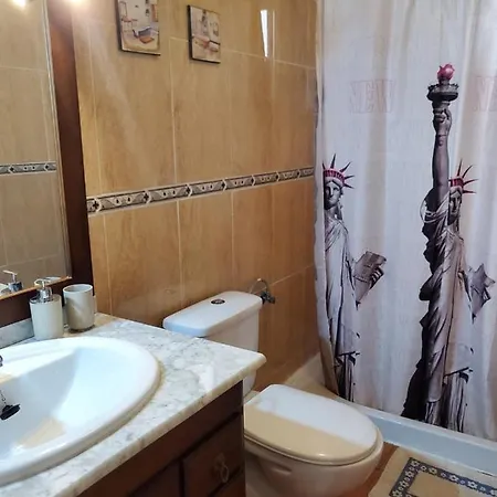 Casa Baja Extraordinaria En Urbanizacion Naturista! Las Bombardas