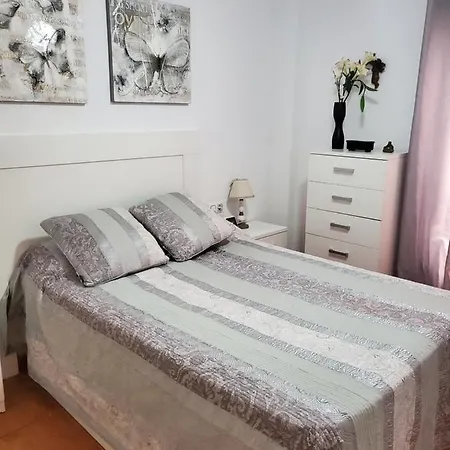 Casa Baja Extraordinaria En Urbanizacion Naturista! Apartment *