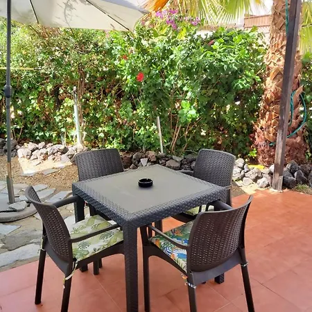 Casa Baja Extraordinaria En Urbanizacion Naturista!