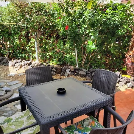 Casa Baja Extraordinaria En Urbanizacion Naturista! Apartment *