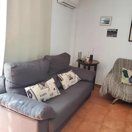 Casa Baja Extraordinaria En Urbanizacion Naturista!