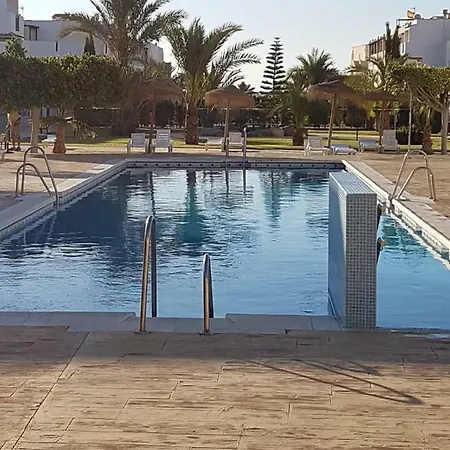 Casa Baja Extraordinaria En Urbanizacion Naturista! Las Bombardas