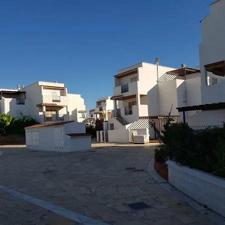 Casa Baja Extraordinaria En Urbanizacion Naturista! Las Bombardas