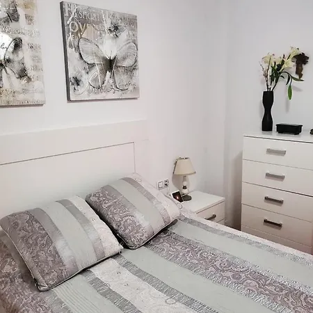 Apartamento Casa Baja Extraordinaria En Urbanización Naturista! *