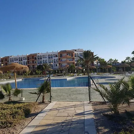 Apartamento Casa Baja Extraordinaria En Urbanización Naturista!