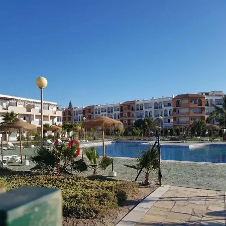 Casa Baja Extraordinaria En Urbanización Naturista! * Las Bombardas